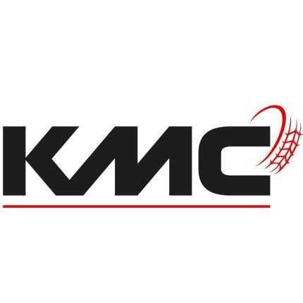 Logo da KETTERING MOTORIST CENTRE LIMITED