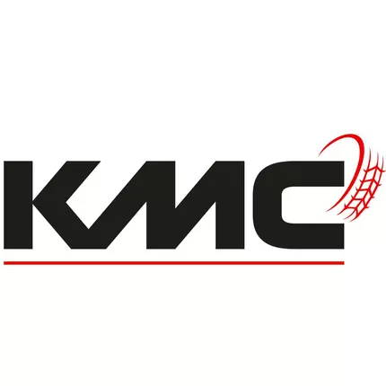 Logo fra KETTERING MOTORIST CENTRE LIMITED