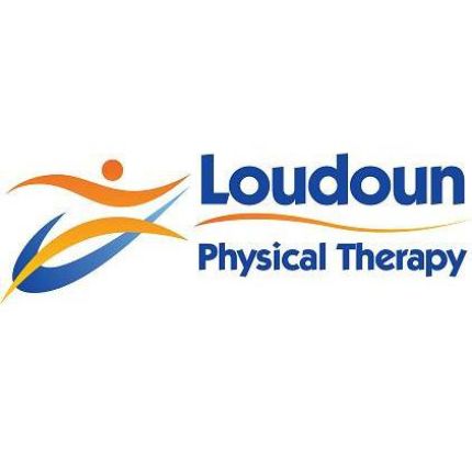 Logo von Loudoun Physical Therapy