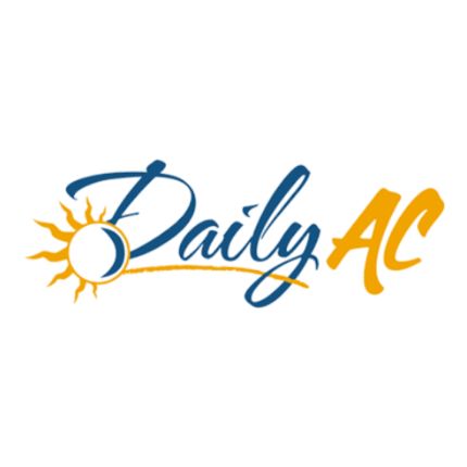 Logo od Daily AC, Inc.