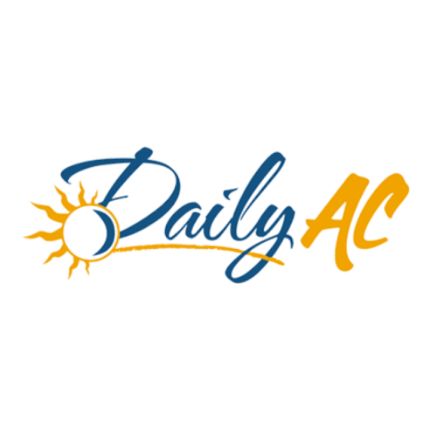 Logo van Daily AC, Inc.