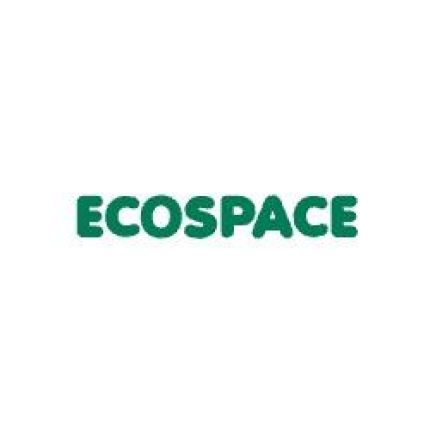 Logo od Ecospace Solutions Ltd