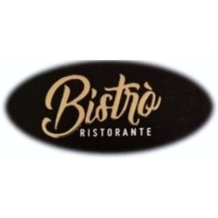 Logótipo de Bistrò - Ristorante Tipico Canavese