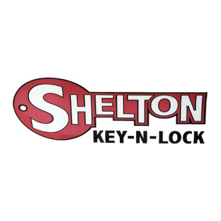 Logo de Shelton Key-N-Lock