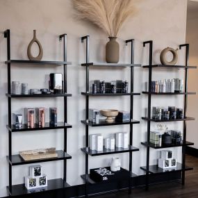 Bild von Jaliza Sedona Luxury Spa & Beauty Lounge