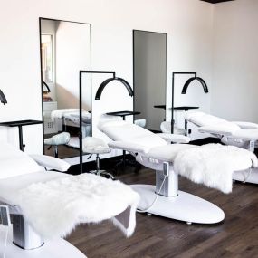 Bild von Jaliza Sedona Luxury Spa & Beauty Lounge