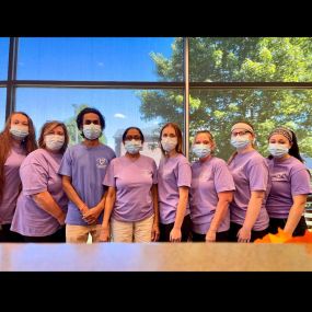 Bild von Today's Family Dental General Dentistry