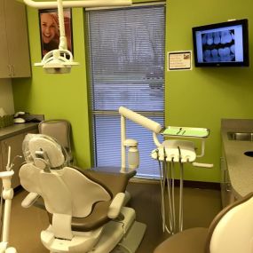 Bild von Today's Family Dental General Dentistry