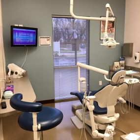 Bild von Today's Family Dental General Dentistry