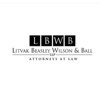 Logo von Litvak Beasley Wilson & Ball, LLP