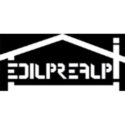 Logo van Edilprealpi