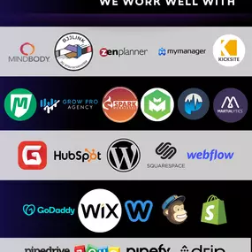 Bild von Ground Standard Agency