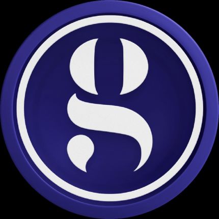 Logo de Ground Standard Agency