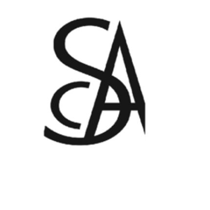 Logotyp från Sca Immobiliare