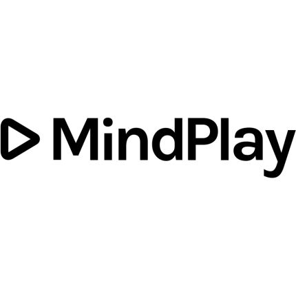 Logotyp från MindPlay