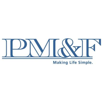 Logo van Pursley McNamara & Flint PLLC
