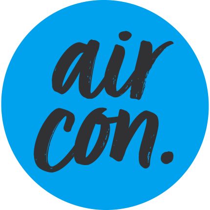 Logo from Aircon Service Company