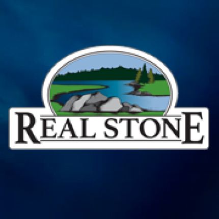 Logo fra Real Stone Supply, LLC