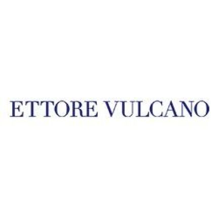 Λογότυπο από Ettore Vulcano, MD