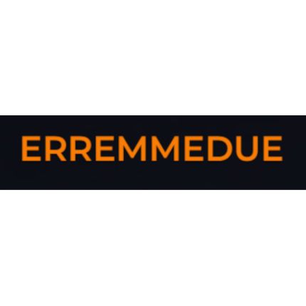 Logo von Erremmedue Srl