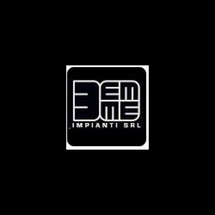 Logo de 3 EMME Impianti