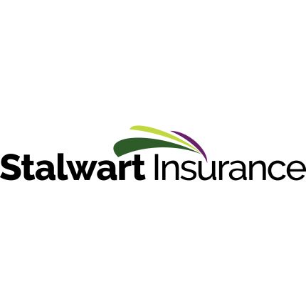 Logo fra Stalwart Insurance