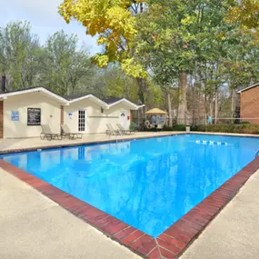Bild von Mitchells Park Apartments