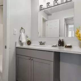 Bild von Mitchells Park Apartments
