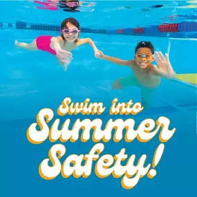 Bild von Goldfish Swim School - Warson Woods