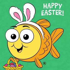 Bild von Goldfish Swim School - Warson Woods