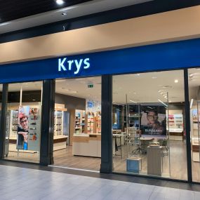 Bild von Opticien Krys