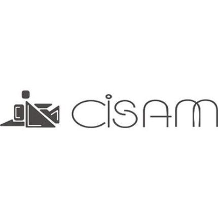 Logo de Cisam