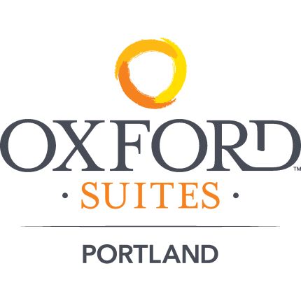 Λογότυπο από Oxford Suites Portland - Jantzen Beach