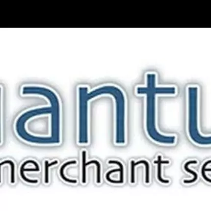 Logo de Quantum Merchant Services