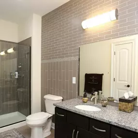 Bild von Captains Lookout