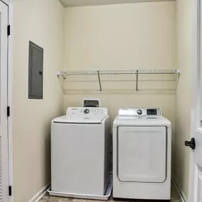 Bild von Captains Lookout