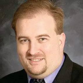 State Farm Agent Paul Wankowicz