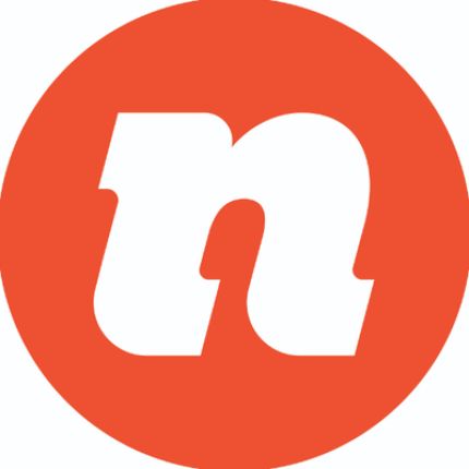 Logo van Neff
