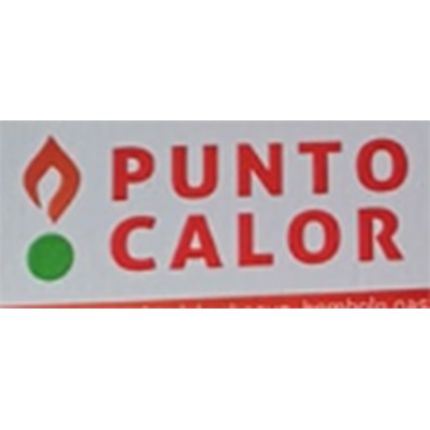 Logo von Punto Calor