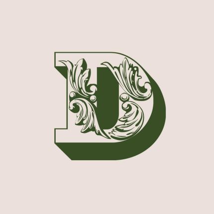 Logo von Darling