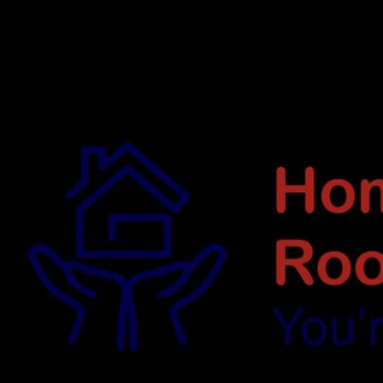 Logotipo de Home Crafters Roofing & Contracting