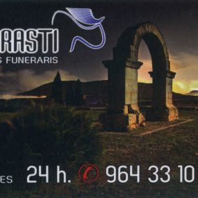 funerariatanatorioherrasti.jpg