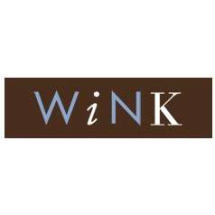 Logo from Wink Eyecare Boutique