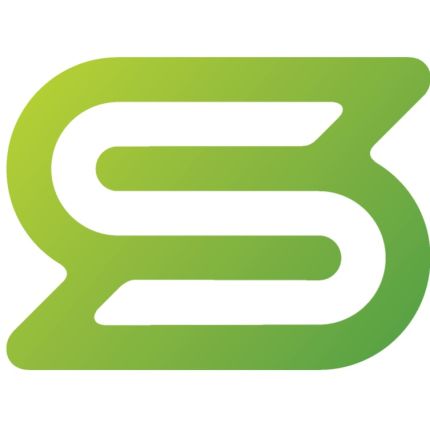 Logo von ScalaHosting