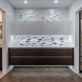 Bild von Concept II Kitchen & Bath
