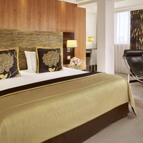 Bild von The Cavendish London Hotel