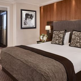 Bild von The Cavendish London Hotel