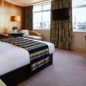 Bild von The Cavendish London Hotel