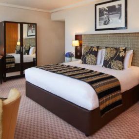 Bild von The Cavendish London Hotel