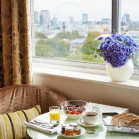 Bild von The Cavendish London Hotel